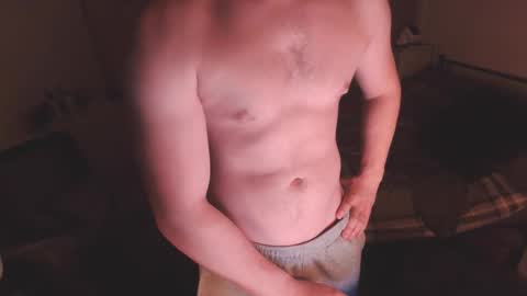 ollie890297 online show from December 2, 2025, 5:30 pm