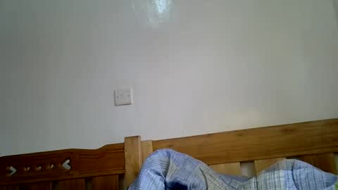 ollleina online show from February 27, 2026, 7:30 am