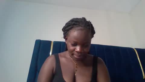 ollleina online show from March 16, 2026, 10:52 am