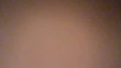 olly online show from May 31, 2026, 3:36 am