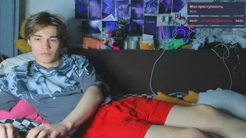 Tony online show from February 7, 2025, 6:24 pm