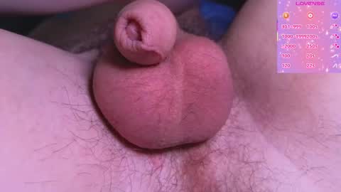 Tony online show from March 8, 2025, 11:28 pm