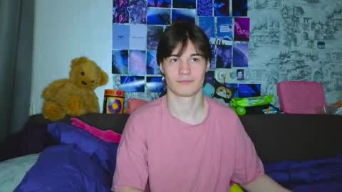 Tony online show from October 22, 2025, 9:36 pm