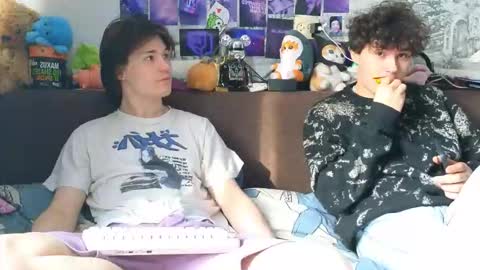 Tony online show from February 24, 2026, 9:07 am