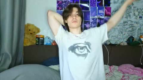 Tony online show from March 21, 2026, 4:32 pm