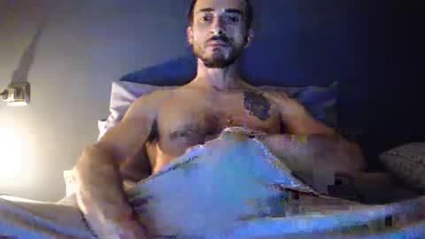 Snapshot of oloph89 chatting on October 19, 2025, 9:26 pm Jackowl online show from October 19, 2025, 9:26 pm