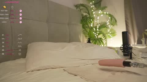 Lily dont forget to follow me  good to see you all online show from March 1, 2025, 6:21 pm