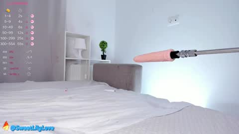 Lily dont forget to follow me  good to see you all online show from March 8, 2025, 12:30 pm