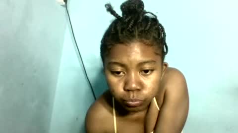 Snapshot of olvana49 chatting on July 29, 2026, 2:04 pm olvana49 online show from July 29, 2026, 2:04 pm