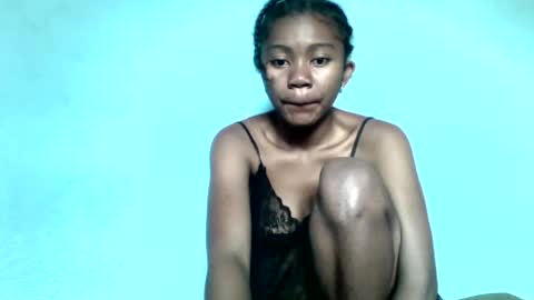 Snapshot of olvana49 chatting on July 30, 2026, 9:41 am olvana49 online show from July 30, 2026, 9:41 am