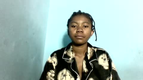 Snapshot of olvana49 chatting on July 31, 2026, 4:12 am olvana49 online show from July 31, 2026, 4:12 am