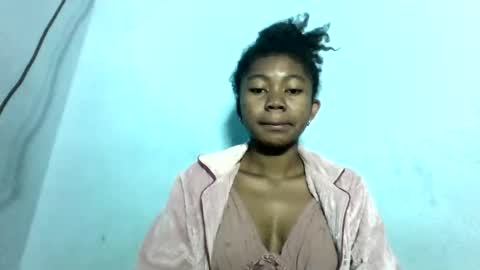 Snapshot of olvana49 chatting on August 2, 2026, 4:11 am olvana49 online show from August 2, 2026, 4:11 am