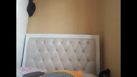 olwami4 online show from March 28, 2026, 8:47 am