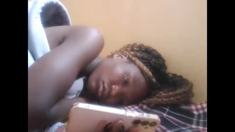 olwami4 online show from April 4, 2026, 6:44 am