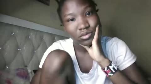 olwami4 online show from June 3, 2026, 1:30 am