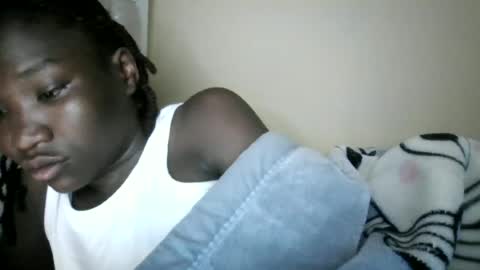 olwami4 online show from June 15, 2026, 12:24 am
