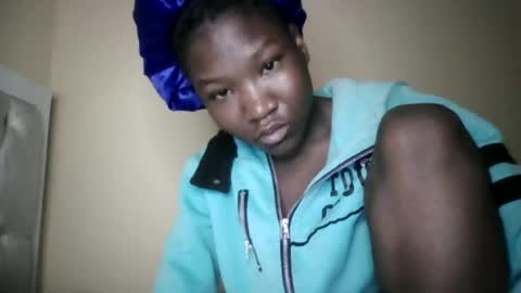 olwami4 online show from June 17, 2026, 2:58 am