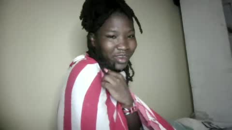 olwami4 online show from June 17, 2026, 11:16 pm