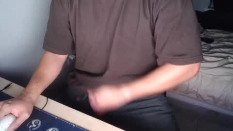 olwen425817 online show from November 24, 2025, 5:51 am