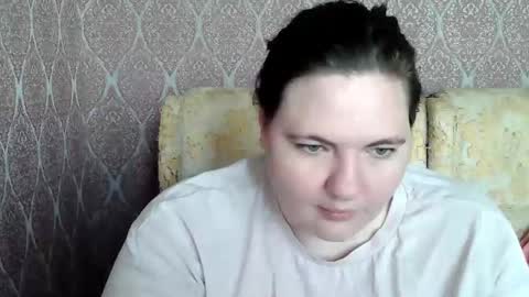 OlyaFire online show from May 16, 2026, 6:32 am