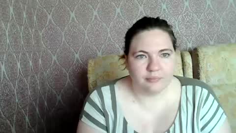 OlyaFire online show from May 24, 2026, 7:02 am