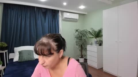 olympiakassel online show from October 15, 2025, 3:39 am