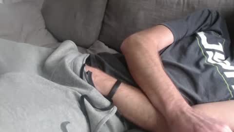 Snapshot of omahawk80 chatting on December 24, 2024, 7:22 pm omahawk80 online show from December 24, 2024, 7:22 pm