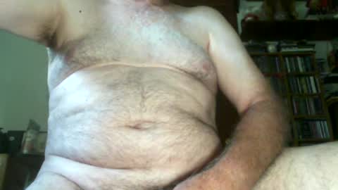 Snapshot of omahgonzz chatting on July 21, 2026, 11:29 pm omahgonzz online show from July 21, 2026, 11:29 pm