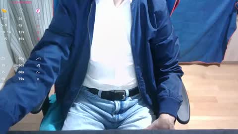 Snapshot of omar87ram chatting on December 8, 2024, 2:19 pm Omar online show from December 8, 2024, 2:19 pm