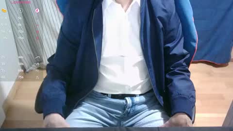 Snapshot of omar87ram chatting on December 14, 2024, 2:31 pm Omar online show from December 14, 2024, 2:31 pm