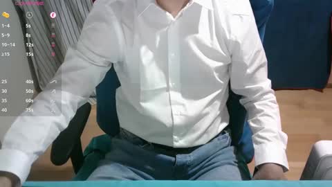 Snapshot of omar87ram chatting on January 5, 2025, 5:30 pm Omar online show from January 5, 2025, 5:30 pm