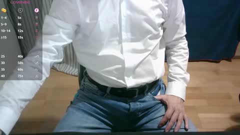 Snapshot of omar87ram chatting on February 9, 2025, 9:37 am Omar online show from February 9, 2025, 9:37 am