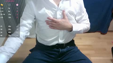 Snapshot of omar87ram chatting on February 15, 2025, 5:50 pm Omar online show from February 15, 2025, 5:50 pm