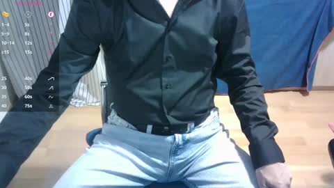 Snapshot of omar87ram chatting on February 16, 2025, 5:26 pm Omar online show from February 16, 2025, 5:26 pm