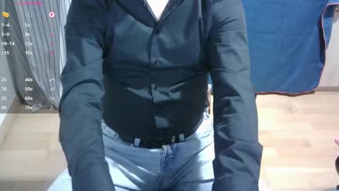 Snapshot of omar87ram chatting on February 20, 2025, 9:31 pm Omar online show from February 20, 2025, 9:31 pm