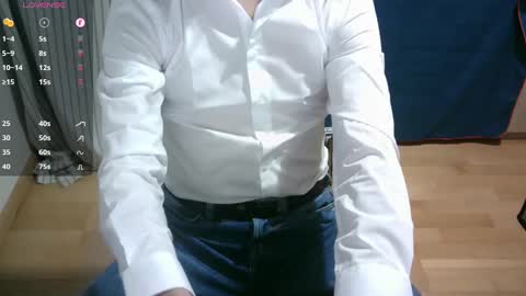 Snapshot of omar87ram chatting on March 8, 2025, 8:00 am Omar online show from March 8, 2025, 8:00 am