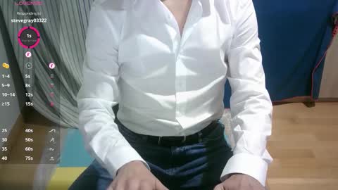 Snapshot of omar87ram chatting on March 15, 2026, 5:41 pm Omar online show from March 15, 2026, 5:41 pm