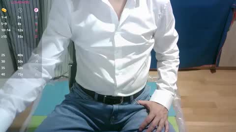 Snapshot of omar87ram chatting on March 21, 2026, 5:05 pm Omar online show from March 21, 2026, 5:05 pm