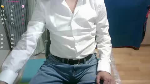 Snapshot of omar87ram chatting on March 22, 2026, 5:38 pm Omar online show from March 22, 2026, 5:38 pm