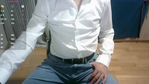 Snapshot of omar87ram chatting on April 5, 2026, 8:17 pm Omar online show from April 5, 2026, 8:17 pm