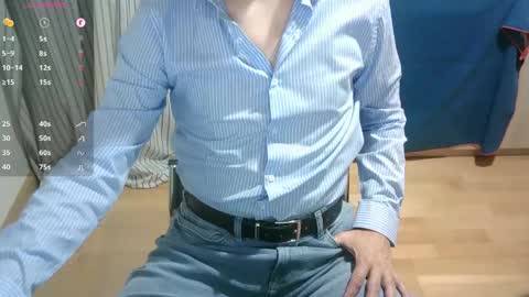 Snapshot of omar87ram chatting on April 12, 2026, 4:56 pm Omar online show from April 12, 2026, 4:56 pm