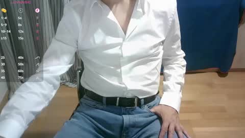Snapshot of omar87ram chatting on April 14, 2026, 8:04 pm Omar online show from April 14, 2026, 8:04 pm