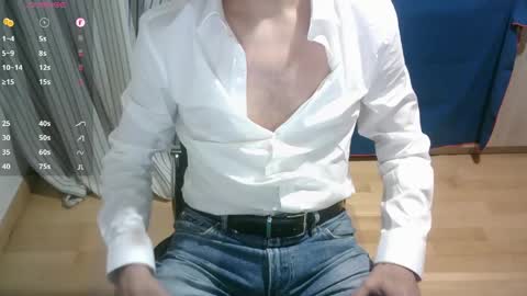 Snapshot of omar87ram chatting on April 15, 2026, 9:15 pm Omar online show from April 15, 2026, 9:15 pm