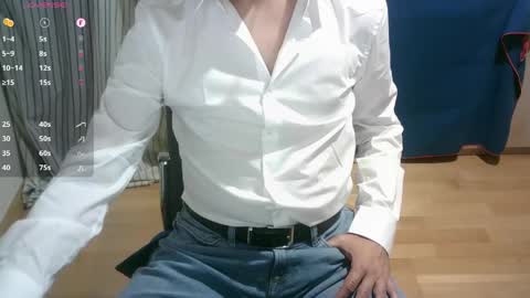 Snapshot of omar87ram chatting on April 19, 2026, 3:55 pm Omar online show from April 19, 2026, 3:55 pm