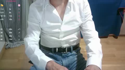 Snapshot of omar87ram chatting on April 19, 2026, 6:10 pm Omar online show from April 19, 2026, 6:10 pm