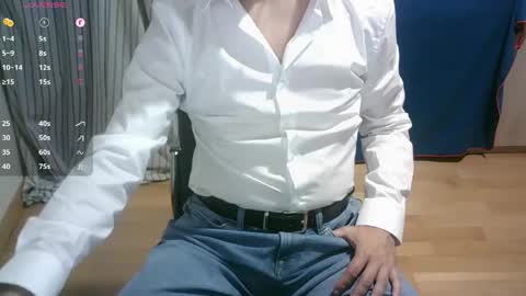 Snapshot of omar87ram chatting on April 22, 2026, 5:14 pm Omar online show from April 22, 2026, 5:14 pm