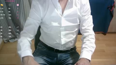 Snapshot of omar87ram chatting on May 23, 2026, 3:38 pm Omar online show from May 23, 2026, 3:38 pm