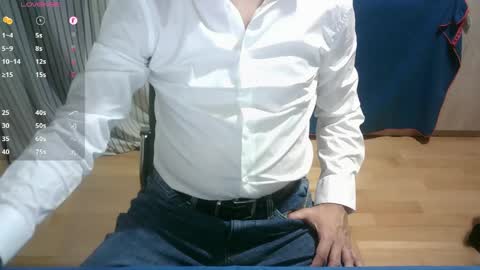 Snapshot of omar87ram chatting on May 24, 2026, 2:33 pm Omar online show from May 24, 2026, 2:33 pm