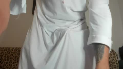 Omar online show from July 1, 2026, 7:35 pm