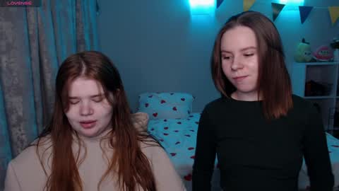 Snapshot of omellyoo chatting on December 28, 2024, 12:13 pm MellY online show from December 28, 2024, 12:13 pm